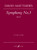 Matthews, David: Symphony No.3 (score) / Faber Music