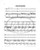 Ranger, Madeleine, Wilson, Peter: Stringpops 1 (piano score) / Faber Music