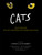 Lloyd Webber, Andrew: Cats Selection (recorder duet and piano) / Faber Music