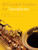 Davies, John, Harris, Paul: 80 Graded Studies for Saxophone. Book 1 / Faber Music