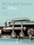 Davies, John, Harris, Paul: 80 Graded Studies for Oboe. Book 1 / Faber Music