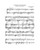 Keyser, Paul de: Violin Duet Time (violin duet) / Faber Music