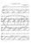 Davies, John, Harris, Paul: Really Easy C Clarinet Book, The / Faber Music
