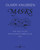 Knussen, Oliver: Masks (solo flute) / Faber Music