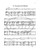 Play it Again / (viola and piano) / Arranged by Scott, Daniel (arranger) / Faber Music