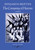 Britten, Benjamin: Company of Heaven, The (vocal score) / Faber Music