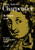 Charpentier, Marc-Antoine: Te Deum (full score) / score / Faber Music