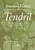 Harvey, Jonathan: Tendril (score) / Faber Music
