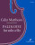Matthews, Colin: Palinode (solo cello) / Faber Music
