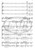 McCartney, Paul: Anthem for a Nativity. SATB accompanied / Faber Music