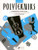 Waterfield, Polly: More Polytekniks (intermed. vln duets) / Faber Music