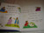 Czech My Very First Children's Bible / Bible pro nejmensi / 256 Colorful Pages, great for 2-6 year old kids