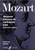 Mozart, Wolfgang Amadeus: Vesperae solennes (full score) / score / Faber Music