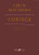 Matthews, Colin: Cortčge (score) / Faber Music