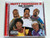 Nutty Professor II: The Klumps - Soundtrack / Def Jam Recordings Audio CD 2000 / 542 885-2