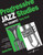 Rae, James: Progressive Jazz Studies 1 / Easy level / Faber Music