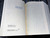 Czech Large Print Bible with Illustrations XLamr / Bible preklad 21 stoleti / BIBLE21 / Bible Překlad 21. století / XL+ilustrace