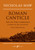 Maw, Nicholas: Roman Canticle (score) / Faber Music