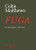Matthews, Colin: Fuga (score) / Faber Music