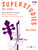 Cohen, Mary: Superstudies. Book 1 (solo viola) / Faber Music