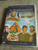 The Old Testament 2 / Three Episodes x 25 minutes / Az Otestamentum 2 / Il Vecchio Testamento / 1. Noah 2. The Sons of Noah 3. The Tower of Babel