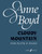 Boyd, Anne: Cloudy Mountain (flute and piano) / Faber Music