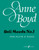 Boyd, Anne: Bali Moods No.1 (flute and piano) / Faber Music