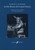 Woolrich, John: In the House of Crossed Desires (libr.) / Faber Music