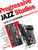 Progressive Jazz Studies / Arranged by Rae, James / Faber Music