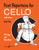 First Repertoire for Cello. Book 1 / Edited by Gout, Alan, Legg, Pat / Faber Music