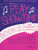 Stratford, Roy, Glover, Fred: Play Showtime Book 2 (altsax and piano) / Faber Music