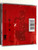 Az IM es a Light-House Productions bemutatja: Fit-Mix 2 - Professzionalis mix fitness programok szamara / Sophie Ellis Bextor, Paulina Rubio, Db Boulevard, Hampenberg, DE-Javu, Modjo, Sona / Universal Music Audio CD 2002 / 069 825-2
