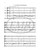 Grieg, Edvard: Peer Gynt Suite (stringsets) / Faber Music