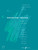 Unbeaten Tracks (alto saxophone & piano) / Edited by Hampton, Andy / Faber Music