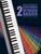 Walker, Sarah: Electronic Keyboard Basics 2 / Faber Music