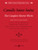 Saint-Saëns, Camille: Complete Shorter Works for cello & piano / Faber Music