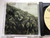 Quorthon – Purity Of Essence / Black Mark Production 2x Audio CD 1997 / BMCD 666-13