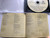 Quorthon – Purity Of Essence / Black Mark Production 2x Audio CD 1997 / BMCD 666-13 