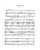 Gershwin, George: Play Gershwin / Instrumentation by Gout, Alan / Faber Music