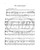 Gershwin, George: Play Gershwin / Instrumentation by Gout, Alan /Faber Music