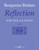 Britten, Benjamin: Reflection (viola and piano) / Faber Music