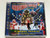 The Ultimate Christmas Party Album / 50 Seasonal Favourites Including: Feed The World, Last Christmas, Sleigh Ride, Joy To The World, & Many More... / Prism Leisure Audio CD 2004 / PLATCD 1301 