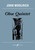 Woolrich, John: Oboe Quintet (score) / Faber Music