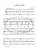 Wedgwood, Pamela: Up-Grade! Violin Grades 1-2 / Faber Music