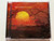 Karl Jenkins – Requiem / EMI Classics Audio CD 2005 / 724355796622