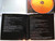 Karl Jenkins – Requiem / EMI Classics Audio CD 2005 / 724355796622