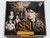 Sisi Und Der Kaiserkuss (Original-Soundtrack Aus Dem Gleichnamigen Film) / Columbia 2x Audio CD 1991 / SK2 48152