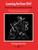 Legg, Pat: Learning the Tenor Clef (cello & piano) / Faber Music