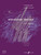 Unbeaten Tracks (flute and piano) / Edited by Davies, Philippa / Faber Music