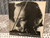 Max Bruch / Niccolò Paganini - Yehudi Menuhin – Violinkonzert G-Moll Op. 26 / Violinkonzert Nr. 2 H-Moll "La Campanella" / ETERNA / LP VINYL 8 26 555